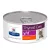 Hill's PD Feline y/d Thyroid Care konzerv 156g