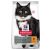 Hill's SP Feline Mature Adult 7+ Sterilized Chicken száraz eledel 300g