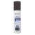 Biogance eye lotion 100 ml