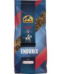 Cavalor Sport Endurix lótáp  20kg (472930)