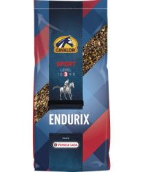 Cavalor Sport Endurix lótáp  20kg (472930)