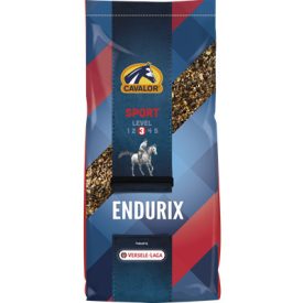 Cavalor Sport Endurix lótáp  20kg (472930)