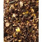 Cavalor Sport 4 Endurix lótáp  20kg (472930)