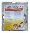 Gastroferm Pet probiotikum+vitamin por 100 g