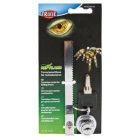 Trixie 76224 Terrárium zár tolóajtókhoz