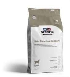Specific COD Omega Plus Support Dog 7kg