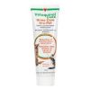Uro-Pet Paszta 120 g Uro-Pet Paszta 120 g