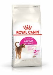 Royal Canin Feline Aroma Exigent 33