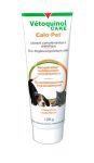 Calo-Pet paszta 120 g Calo-Pet paszta 120 g