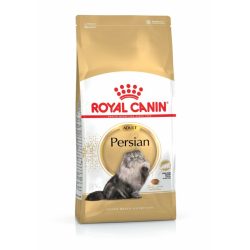 Royal Canin Feline Persian 2kg