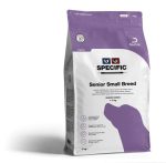 Specific CGD-S Senior Small Breed 4kg