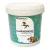EquiProfessional – sheavajas balzsamos pataápoló 1kg
