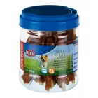 Trixie 31588 Premio Chicken Flags, 400g - jutalomfalat kutyák részére