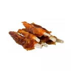 Trixie 31588 Premio Chicken Flags, 400g - jutalomfalat kutyák részére