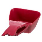 Trixie 24550 etető kanál, záró csipesszel, 250 ml