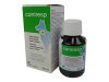 CANIRESP szirup 100ml CANIRESP szirup 100ml