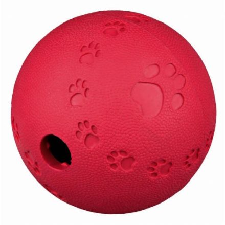 Trixie 34940 Snack Ball jutalomfalat labda kutyák részére Ø6cm