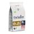 Exclusion Veterinary Diet Cat Urinary Pork&Pea and Rice gyógytáp macskának 1,5kg