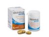 GlutaMax Forte 20 tabletta GlutaMax Forte 20 tabletta