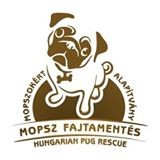 Hungarian Mopsz Fajtamentő Egyesület 