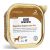 Specific CIW-LF Digestive Support alacsony zsírtartamú konzervpástétom 300g