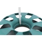 Trixie 4135 Crazy Circle - játék macskák részére (24x29cm)