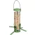 Trixie 5455 Outdoor Feeder - kültéri madáretető 450ml/23cm