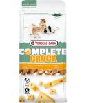 Versele-Laga Crock Complete Cheese 50g (461488)
