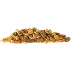 Josera Mash Rapid müzli (száraztáp) az optimális emésztésért lovaknak 15kg