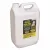 Equimins Tip Top Equi-Red – vas és ásványi anyagok, vitaminok oldata 5 liter