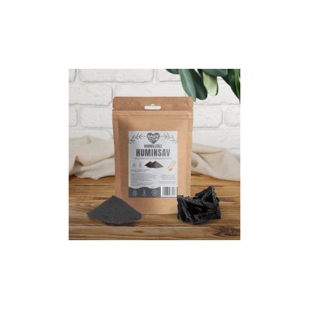 BARF LOVE Huminsav kutyáknak 100g