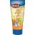 Trixie 42714  Premio Leber Wurst Creme - jutalomfalat májas krém macskák részére 75g