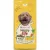 Versele-Laga Happy Life Adult Chicken kutyának 12,5kg (431095)