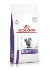 Royal Canin Feline Dental S/O 1,5 kg Royal Canin Feline Dental S/O 1,5 kg