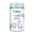 Protexin Pro-Fibre Rabbits 800g nyulak részére