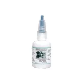 Alfa Hexoclean fültisztitó folyadék 150ml