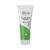 MP Keratoderm® faggyútermelődést szabályozó sampon 200ml