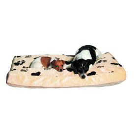   Trixie 37591 Gino Cushion - négyszögletes párna kutyák részére (60x40cm)