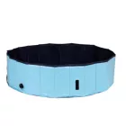 Trixie 39481 Dog pool- kutya medence Small, 80x20cm