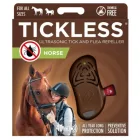 TickLess Horse ultrahangos kullancs- és bolhariasztó