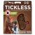 TickLess Horse ultrahangos kullancs- és bolhariasztó