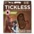 TickLess Horse ultrahangos kullancs- és bolhariasztó