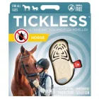 TickLess Horse ultrahangos kullancs- és bolhariasztó