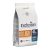 Exclusion Veterinary Diet Metabolic+Mobility Pork and Fibres Small gyógytáp kutyának 7kg