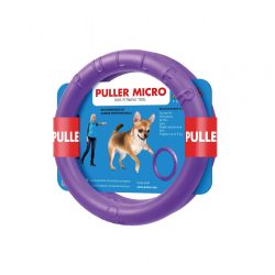  Puller Micro Fitness Ügyességfejlesztő karika