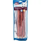 Trixie 31374 Denta Fun kacsás rágórúd, 28cm, 250g - jutalomfalat kutyák részére