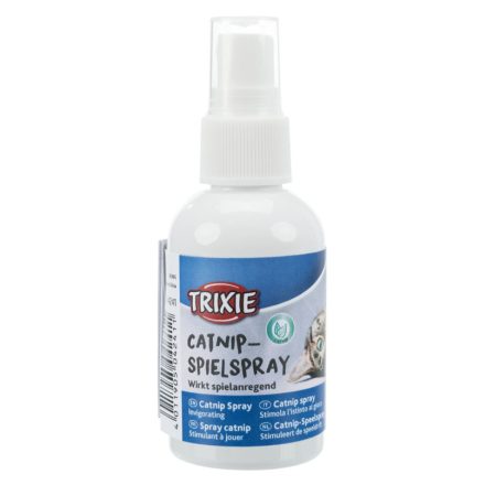 Trixie 4238 Catnip macskamenta Spray 175ml  