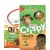 Versele-Laga Crispy Pellets Guinea Pig tengerimalac eleség  2kg (461162)