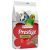 Versele-Laga Prestige Budgies 1kg (421620)