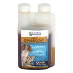   BP Devils Claw Herbal Extract – Ördögcsáklya oldat kutyáknak és macskáknak 250ml
